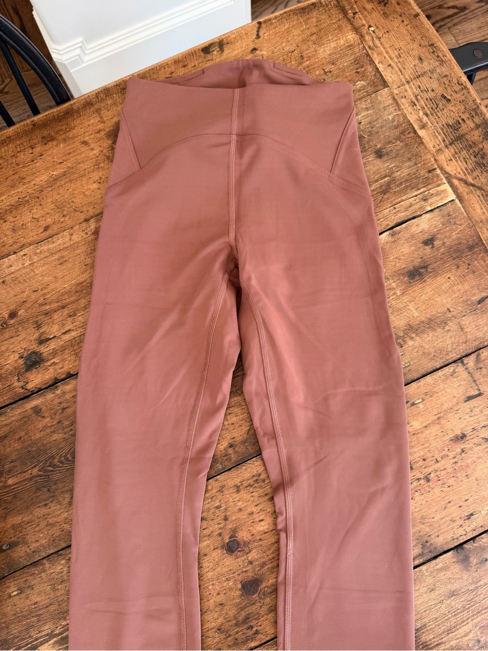 Lululemon InStill Pant - Picture 2 of 5